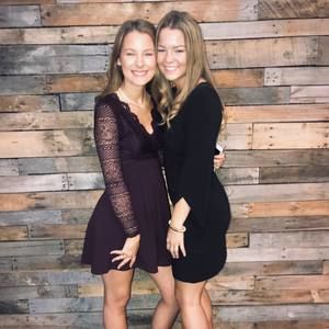 Meet your Posher, Esther